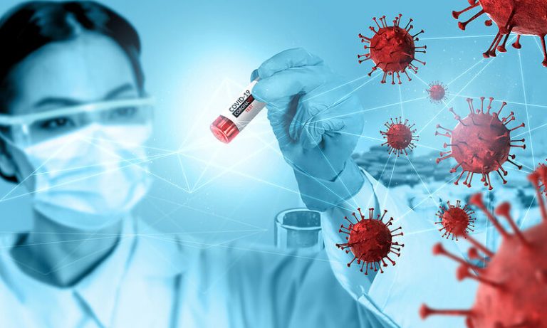 Ολες οι ειδησεις μιλουν για Κορονοιο …οχι πια για κοβιντ ..στα μικρα γραμματα σε πηδανε οταν υπογραφεις συμβολαια!