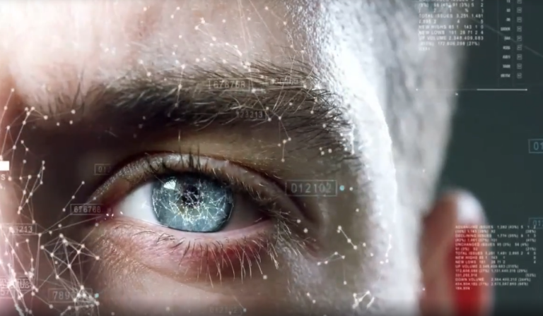 Avatars – Ψηφιακα αντιγραφα ανθρωπων