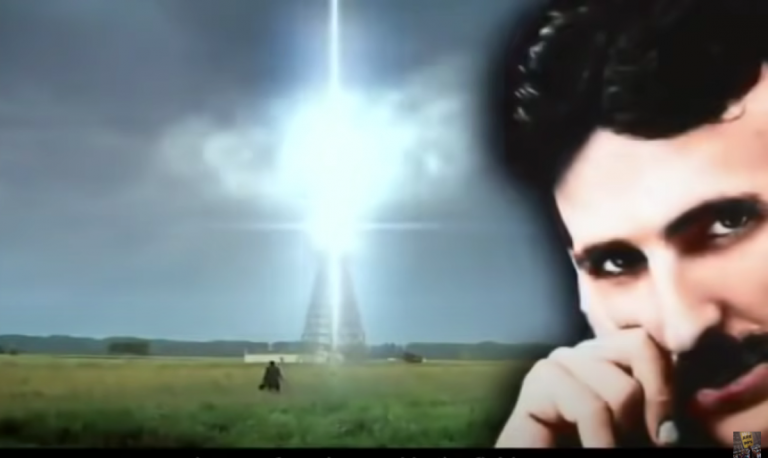 MONOPOLY – Who owns the world