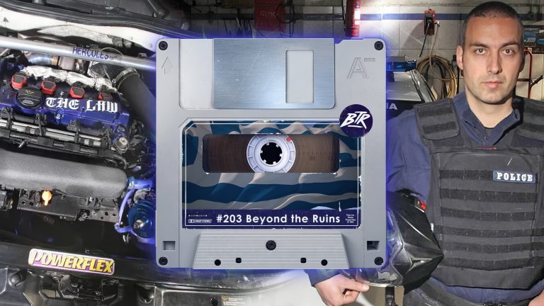 Στην υγειονομική δικτατορία η υπακοή είναι υποχρεωτική