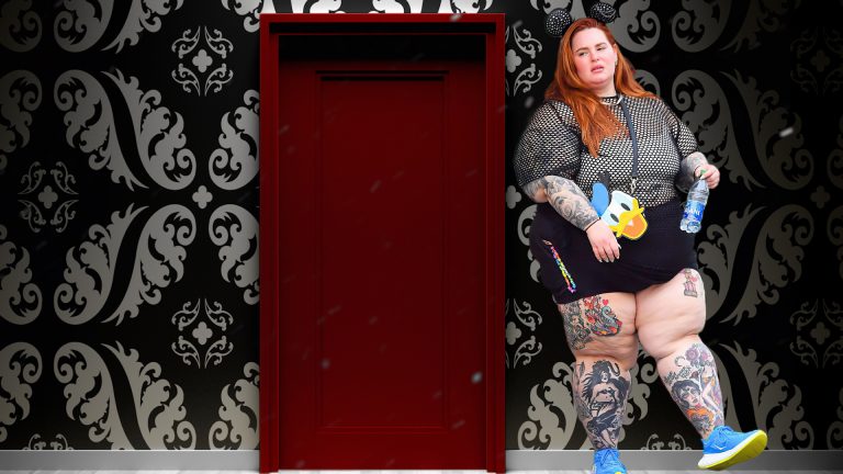 Εκμεταλλεύεται το κράτος το πάχος σου;