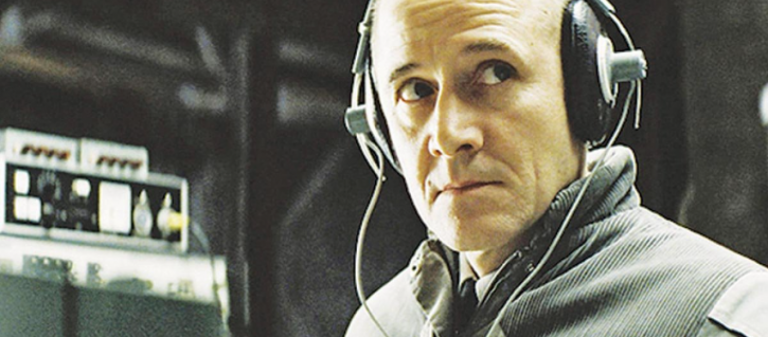 Ελέγχονται πλέον ακόμα και οι ιδιωτικές συνομιλίες! – Η κυβέρνηση σε ολισθηρές ατραπούς με δικαιολογία τα fake news