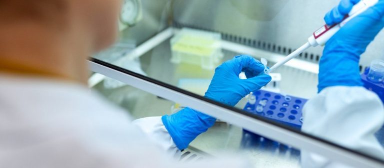 Νέος ιός εντοπίστηκε στην Ιαπωνία – Μεταδίδεται με το τσίμπημα από τσιμπούρι