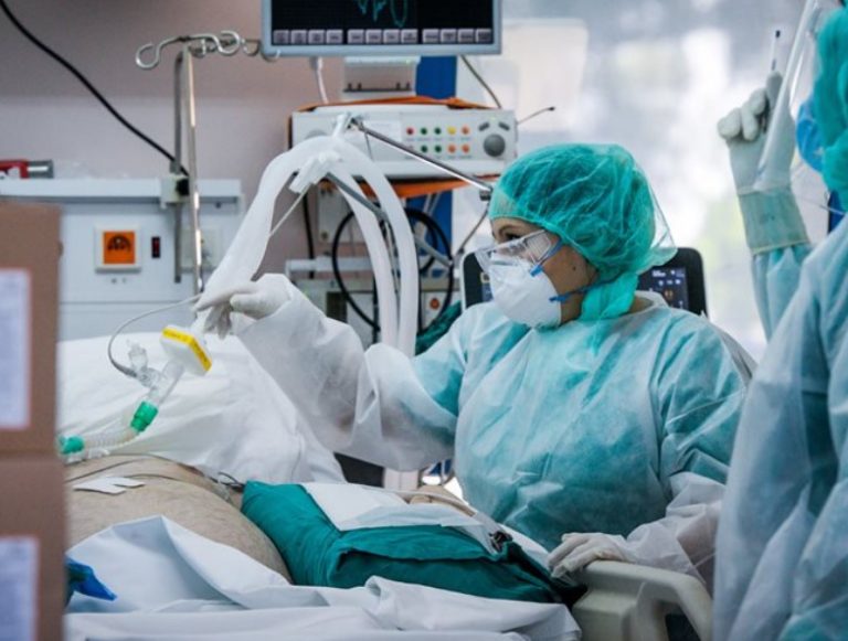 ΓΙΝΟΝΤΑΙ ΑΝΑΓΚΑΣΤΙΚΕΣ ΔΙΑΣΩΛΗΝΏΣΕΙΣ;