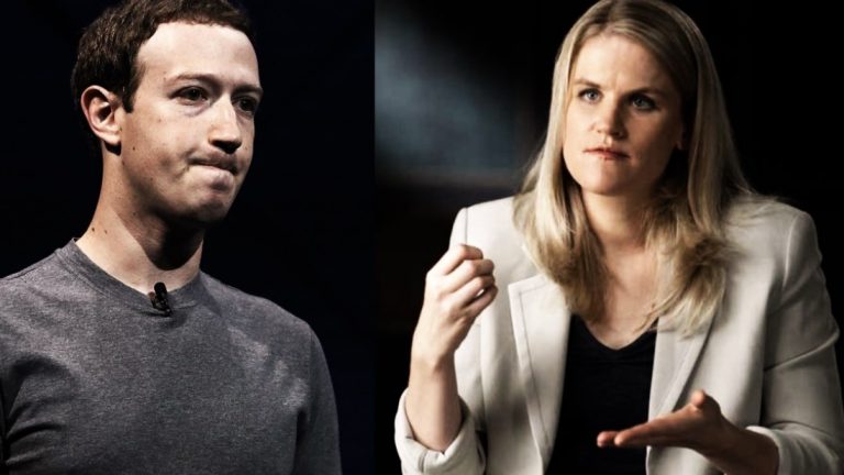 Το facebook ελέγχει 3 δις ανθρώπους