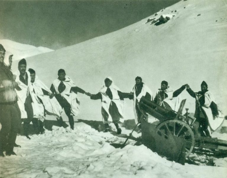 Το ΟΧΙ του λαού, και τώρα όπως και τότε