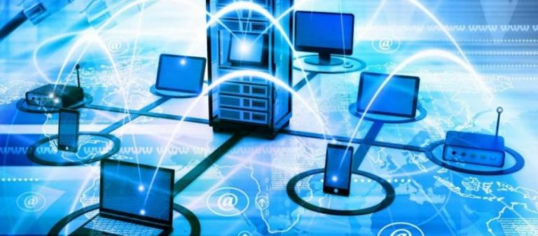 Τι κρύβεται πίσω από την κατάρρευση του Facebook – Aποκαλύψεις και ερωτηματικά