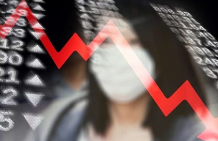 Κ. Λεφάκης οι επόμενοι έξι μήνες είναι φοβικοί!