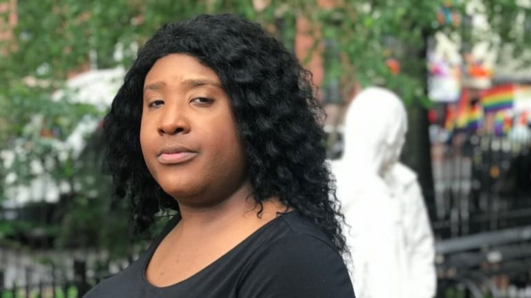 ΤΟ ΝΕΟ ΠΡΟΣΩΠΟ ΤΗΣ ΝΕΑΣ ΓΑΛΛΙΑΣ