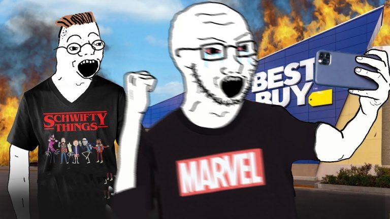 ΦιΛΕΝΙΝισμός