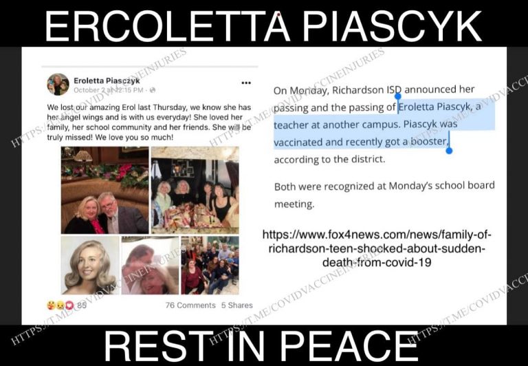 Ολοι αυτοι ειναι ψευδεις ειδησεις; ΕΕΕΕ Κυριοι δημοσιογραφοι Ελληνες ,…που θα κρυφτειτε;;;