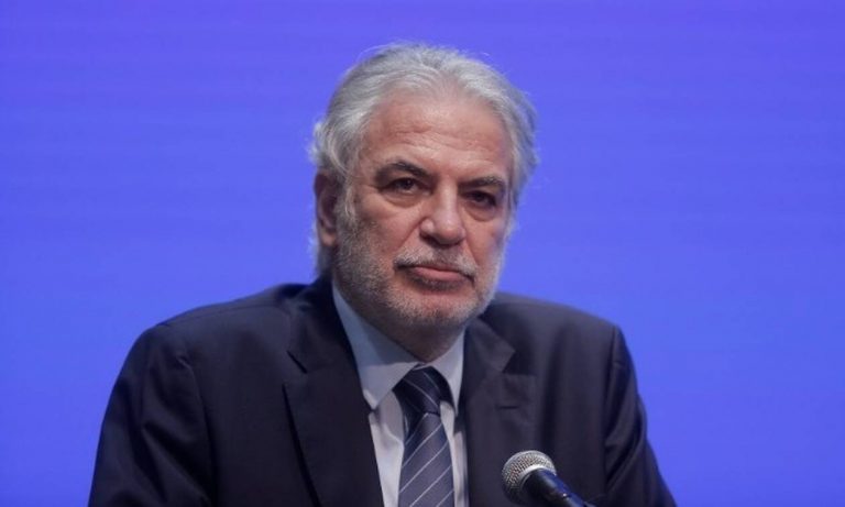 ΤΑ ΝΕΑ ΜΕΤΡΑ ΠΟΥ ΑΠΟΦΑΣΙΣΤΗΚΑΝ ΑΠΟ ΤΟΥΣ ΤΕΜΠΕΛΧΑΝΑΔΕΣ ΓΙΑ ΝΑ ΜΗ ΠΝΙΓΟΥΜΕ ΟΛΟΙ ΑΠΟ ΤΟΝ “ΜΠΑΛΛΟ”. ΟΛΟΚΛΗΡΩΘΗΚΕ Η ΕΚΤΑΚΤΗ ΣΥΣΚΕΨΗ – ΑΠΑΓΟΡΕΥΣΗ ΚΥΚΛΟΦΟΡΙΑΣ 01:00 ΜΕ 08:00, ΤΗΛΕΡΓΑΣΙΑ ΚΑΙ ΚΛΕΙΣΤΕΣ ΥΠΗΡΕΣΙΕΣ