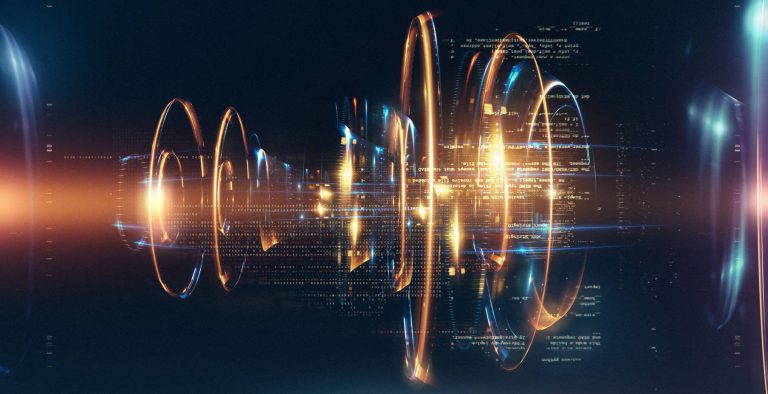 Σημερα στις 10 το βραδυ webinar για το δικτυο υγειας και θεραπειας με αναλυση στα πρωτοκολλα θεραπειας !