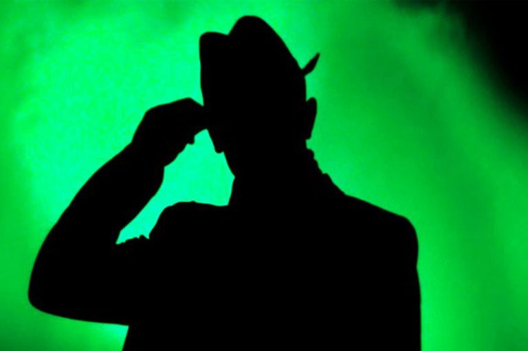 Τά Κατοχικά Νέα είναι στόχος τών Διεθνών Σατανιστών Κατασκόπων Αντικατασκοπείας, σοβαρομιλώ!…