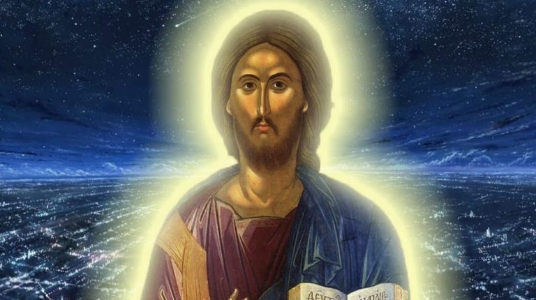 Η ΣΙΩΠΗ ΕΙΝΑΙ ΧΡΥΣΟΣ – ΜΕΣΑ ΣΕ 2 ΩΡΕΣ ΕΡΙΞΑΝ ΤΟ ΒΙΝΤΕΟ