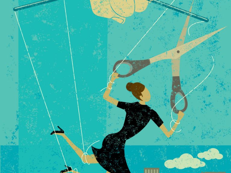 Έτερος Ελληνοκύπριος Ιατρός: μήν εμβολιαστείτε μέ εμβόλια γρίππης τής Pfizer είναι ίδια καί χειρότερα από τά εμβόλια ψευκαταπολέμησης κορωνοϊού, μήν εμβολιαστείτε ξανά μέ κανέναν εμβόλιον!…