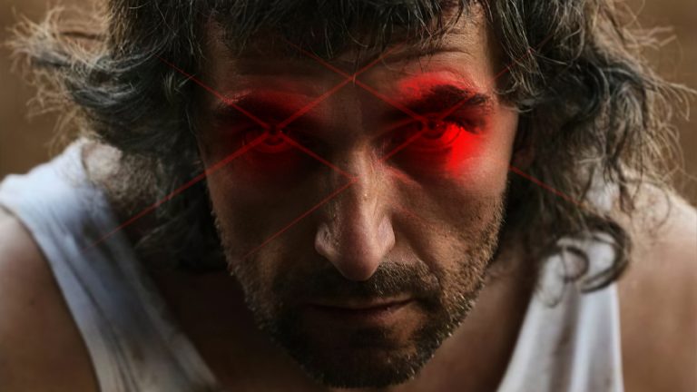 Ποιοι  επιτέθηκαν στον Άρη Σερβετάλη;