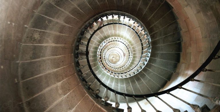 ΠΟΛΙΤΙΚΟΙ…«ΣΕ ΑΦΑΣΙΑ»