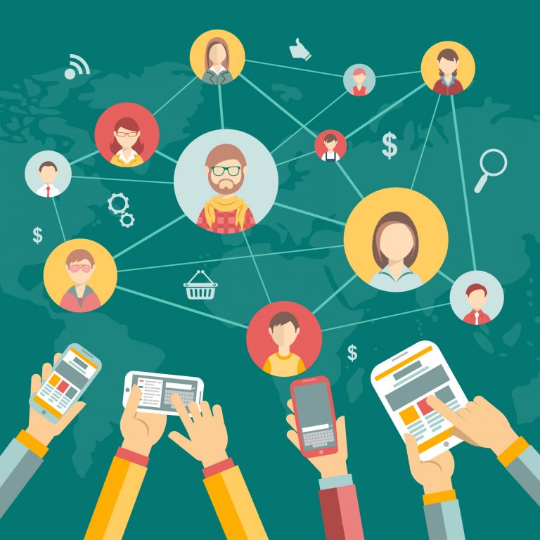 Καλησπερα στο δικτυο αγαπης και φωτος , πολυ σημαντικο μηνυμα για την επιτυχια σας