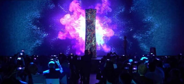 Οσοι δεν προλαβατε μπορειτε να παρακολουθησετε το webinar για τα παλμικα προιοντα εδω