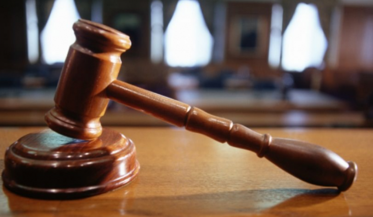 ΔΙΑΤΑΓΗ εισαγγελέα για κοινωνική έρευνα στην οικία των γονέων που δεν στέλνουν τα παιδιά τους στο σχολείο λόγω των κορωνομέτρων!