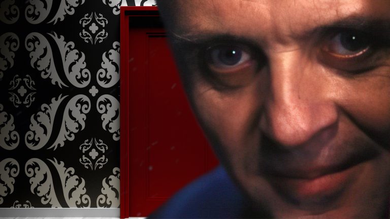 Η ανθρωποφαγία και η εντομοφαγία είναι καθήκον σου