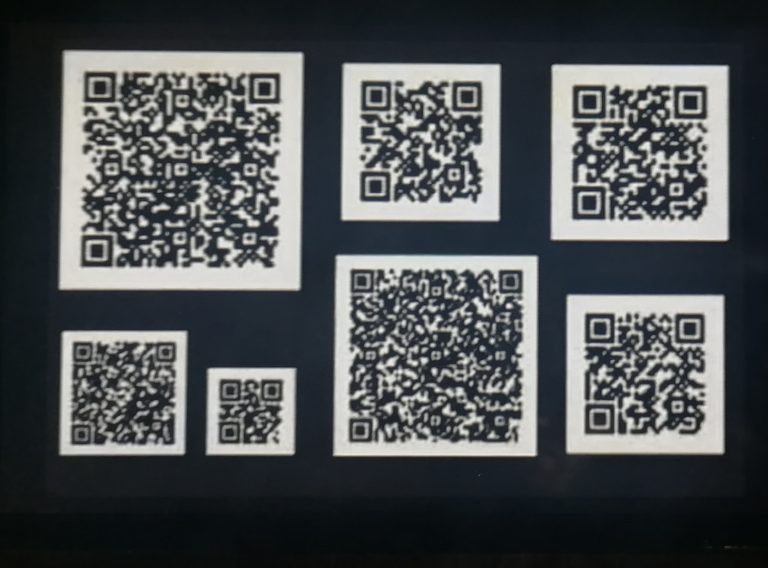 Οικογενειακή φωτογραφία 2022-…