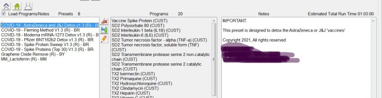 Συντομα θα τον πιειτε κανονικα Κουλη .. και απο πισω υπαρχει πλεον η αμυνα .. !