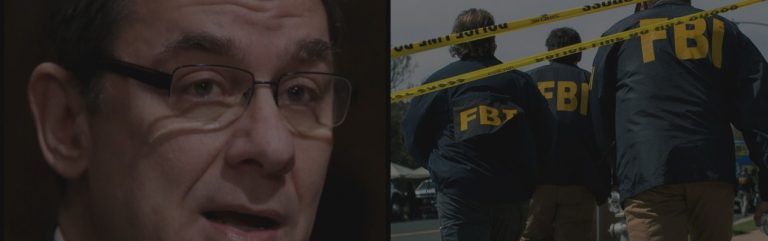 Αληθευει;  Συνελήφθη ο διευθύνων σύμβουλος της Pfizer, κατηγορούμενος για απάτη – μπλακ άουτ στα μέσα ενημέρωσης