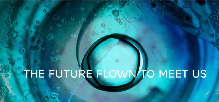 Στις Δεκα σημερα το Βραδυ αναλυση των Παλμικων προιοντων , το γιατι προωθουμε το δικτυο θεραπειας και προστασιας