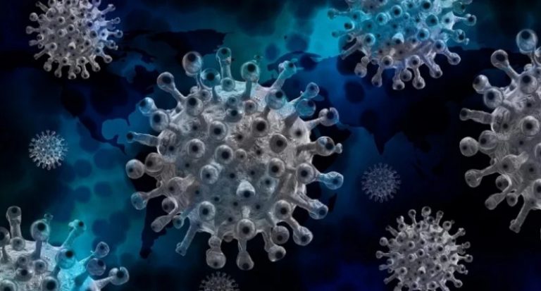 “Βόμβες” Ρουμάνου Ευρωβουλευτή στον Focus FM για τα “αμαρτωλά” συμβόλαια της ΕΕ με τις εταιρείες των εμβολίων