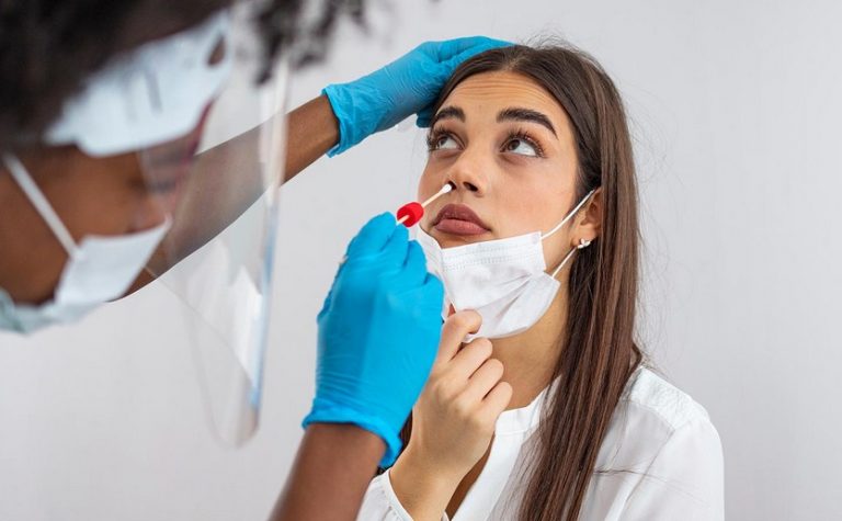 Επομενη ερωτηση , αν θεωρησουμε οτι προκειτε για παγκοσμια συνωμοσια ..