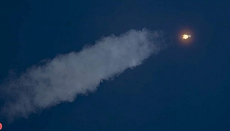 Η Ρωσία ομολογεί ότι κατέστρεψε δορυφόρο με πυραυλικό χτύπημα – δέος και αμηχανία στις ΗΠΑ