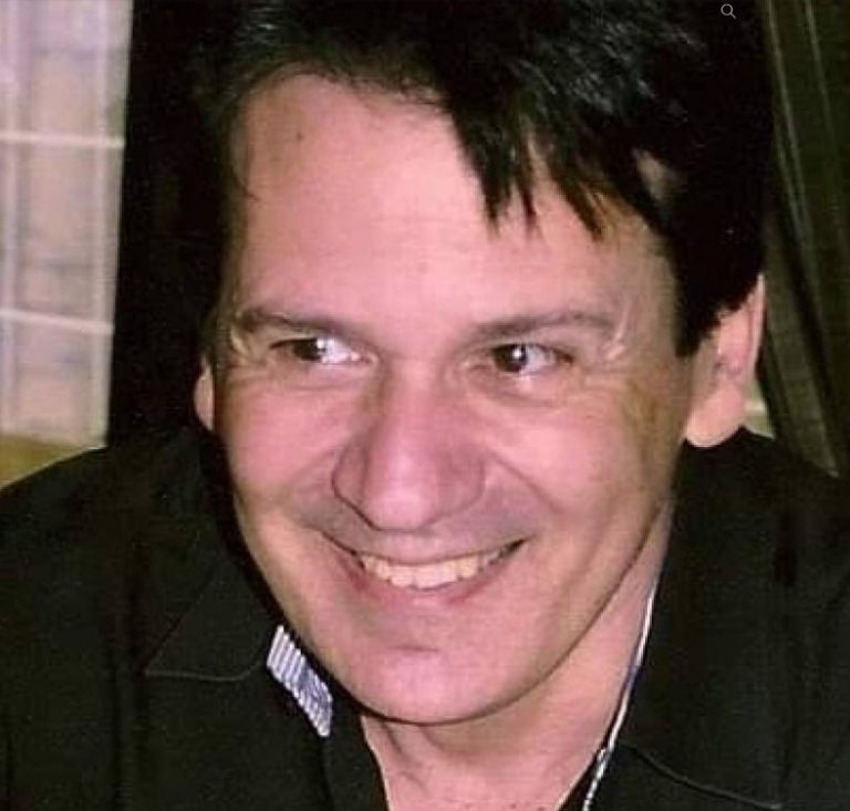 Καταπέλτης ο καρδιολόγος Κωνσταντίνος Αρβανίτης! Κατατροπώνει το αφήγημα του ΕΟΔΥ, βασισμένο σε ανάλυση των στοιχείων που έδωσε ο ίδιος ο Οργανισμός