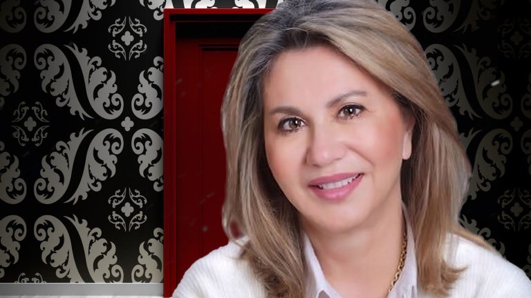 Υπουργείο παιδομαζώματος και παιδεραστίας;