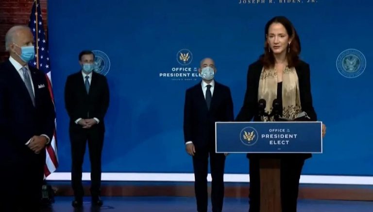 «Ναι, μπορεί να είναι εξωγήινοι»: Πρώτη παραδοχή από την υπηρεσία πληροφοριών των ΗΠΑ για τα ΑΤΙΑ