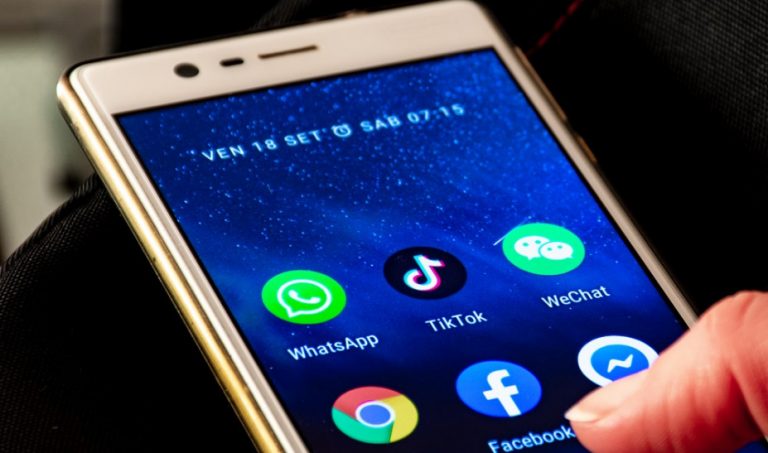 Μεγάλο λάθος; Το νέο όνομα του Facebook «Meta» σημαίνει νεκρός στα εβραϊκά