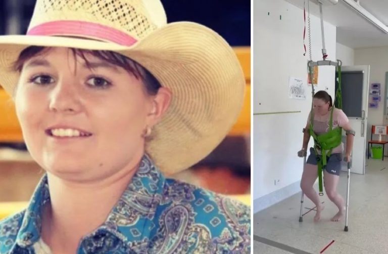 ΔΕΙΤΕ ΠΩΣ ΤΗΝ ΣΑΚΑΤΕΨΕ Η ΕΝΕΣΗ PFIZER – ΜΠΟΥΡΛΑ ΕΠΕΙΔΗ ΤΑ ΟΦΕΛΗ ΤΩΝ ΕΝΕΣΕΩΝ ΕΙΝΑΙ ΠΑΡΑ ΠΟΛΛΑ!!!! ΔΙΑΓΝΩΣΗ ΝΕΥΡΟΠΑΘΕΙΑ ΜΕ ΠΟΛΥ ΣΟΒΑΡΗ ΒΛΑΒΗ ΤΟΥ ΝΕΥΡΟΛΟΓΙΚΟΥ ΣΥΣΤΗΜΑΤΟΣ ΚΑΙ ΠΕΡΙΚΑΡΔΊΤΙΔΑ ΤΟ ΜΠΌΝΟΥΣ