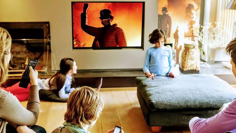 ΤΟ ΤΕΛΟΣ ΘΑ ΠΡΟΒΛΗΘΕΙ ΣΤΟ….