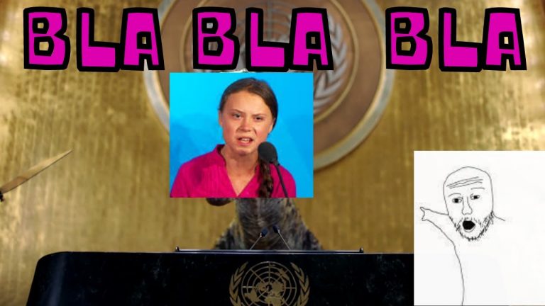 Η ΕΠΙΣΤΡΟΦΗ ΤΩΝ ΔΕΙΝΟΣΑΥΡΩΝ KΑΙ Η ΑΝΘΡΩΠΙΝΗ ΜΕΓΑΛΟΜΑΝΙΑ