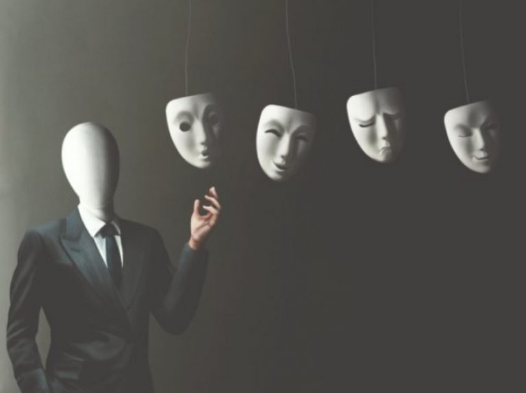 Τι είναι για τον καθένα μας η Χώρα μας; Η Ελλάδα μας;