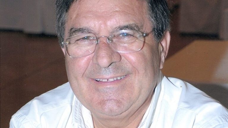 Πέθανε εμβολιασμένος παιδίατρος στην Καλαμάτα! ΘΡΗΝΟΣ στην οικογένειά του