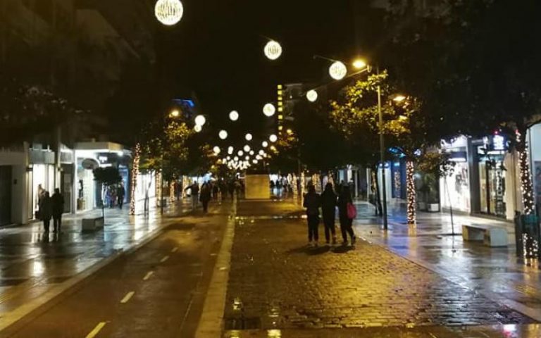 Σέρρες: Πέθανε άνδρας λίγο μετά που έκανε το εμβόλιο – Δεν είχε υποκείμενα