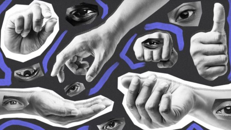 Θανατικό στην Μ Βρετανία. Ανεξήγητοι θάνατοι μη covid19. 11.000 νεκροί σε 4 μήνες περισσότεροι απ’ ότι συνήθως από άλλα αίτια!