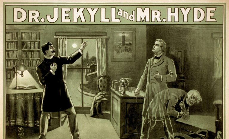 ΠΛΕΥΡΗΣ ΕΝΑΝΤΙΟΝ ΠΛΕΥΡΗ !!!