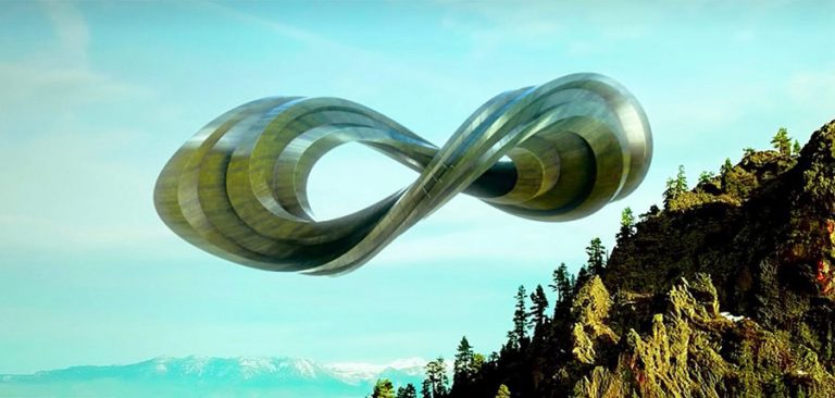 After/φτερά/meta/μετά facebook, metafacebook, infinitymetafacebook… μεταφεματεαμ = metafemateam… εξιδνα…εξιταρω εξαντας. Σύμβολον ψευδοεξωγήινων Νetflix: another life PART 2…