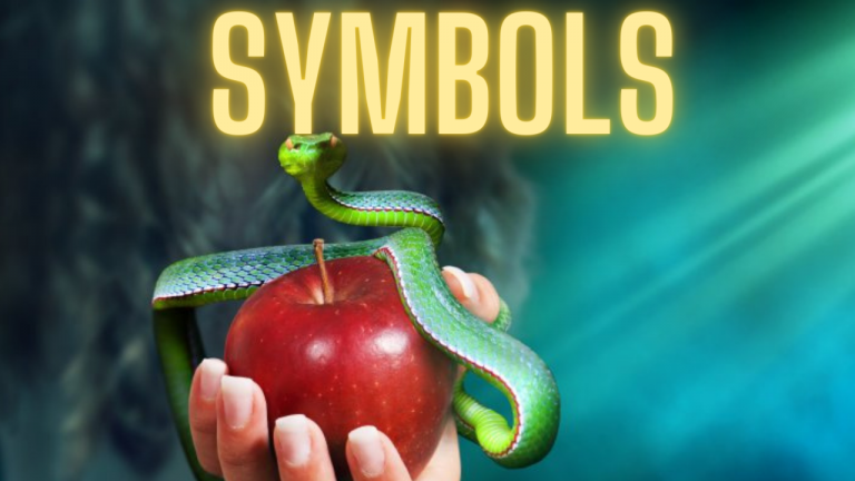 ΣΥΜΒΟΛΑ ΠΑΝΤΟΥ