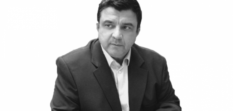 Έχουμε πλέον χούντα. Πάρτε το απόφαση