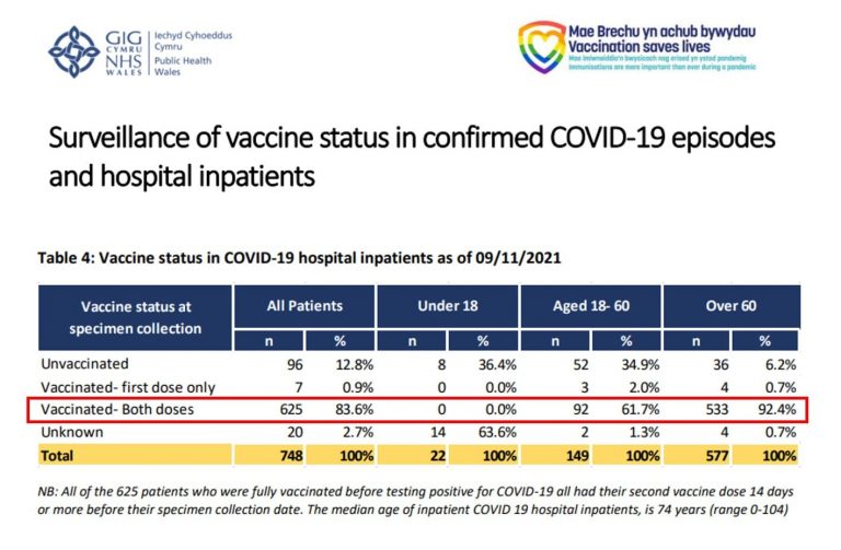 Με ποιο τροπο θα φυγετε; Ποιος ειναι ο σχεδιασμος να ξεφυγετε …αυτο μου τρυπαει το μυαλο!