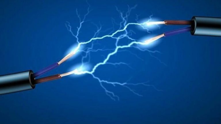 Ολλανδική εταιρεία ηλεκτρικής ενέργειας κήρυξε πτώχευση